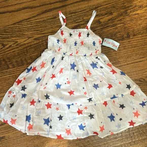 cat and jack red white and blue dress WWII US Navy Reproduction Blue Wool Enlisted Seaman Winter Dress Unifo -  Top Pots main image 1